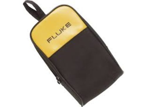 Чехол для переноски Fluke C25