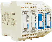 Датчики температуры INOR IPAQ-21L / IPAQ-22L