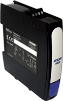 INOR R520 Датчики температуры