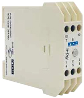 Датчик температуры INOR IPAQ-4L