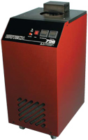 Калибратор жидкой ванны Isotech Hydra 798