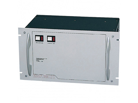 Эталонный блок термопары Isotech Isorac модель 844