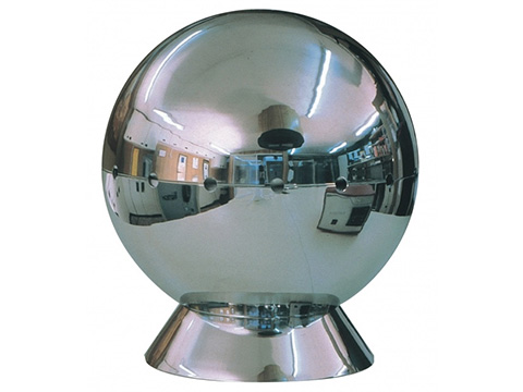 Isotech Модель 878 Циклоп Источник черного тела