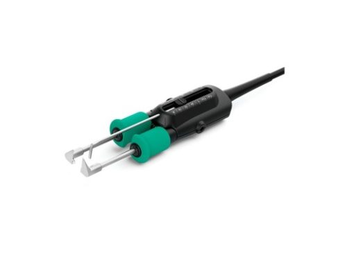Пинцет для чистки проводов JBC WS440