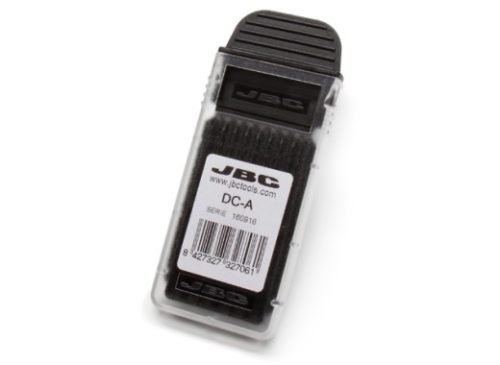 Держатель картриджа JBC DC210-A