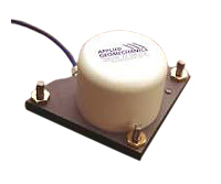 Jewell Instruments D701 Наклонметр