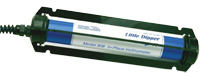 Jewell Instruments A906 Инклинометр Little Dipper