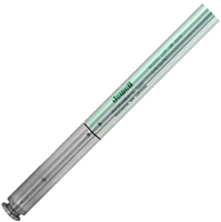 Инклинометр серии Jewell Instruments LCF-196