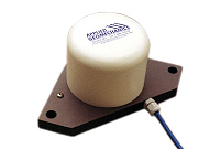 Jewell Instruments D711 Наклонметр