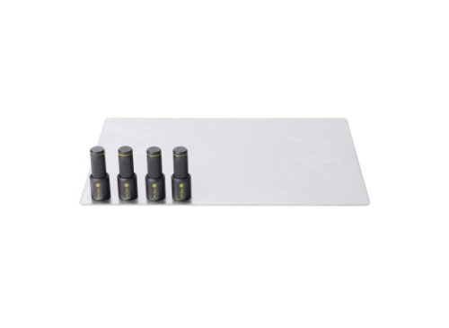 Комплект держателей Sensepeek 4007 PCBite (большое основание)