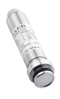 Датчики давления Keller 35X HT / 35X HTT