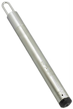Регистратор уровня Keller DCX-18 ECO