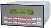 Индикатор уровня KEP LEVELtrol II
