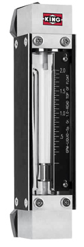 Ротаметр King Instrument серии 7450