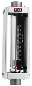 Ротаметр King Instrument серии 7460