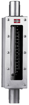 Ротаметр King Instrument серии 7910