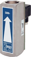 Kobold SMN Flow Switches