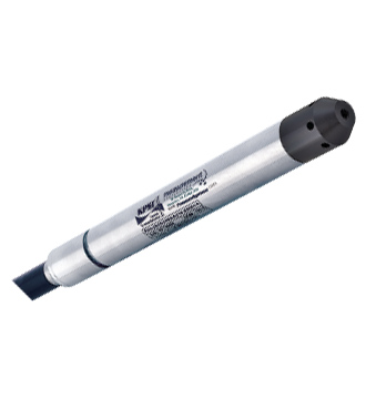 Датчик уровня KPSI 300DS
