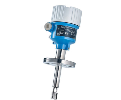 Датчик уровня EH Liquiphant FTL51B
