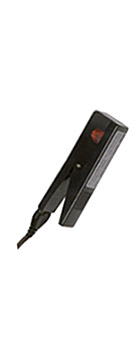 Миниатюрный датчик тока Megger 246034 CT