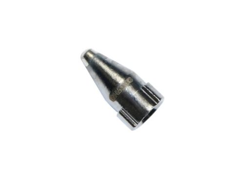 Насадки для демонтажа серии Hakko N50B