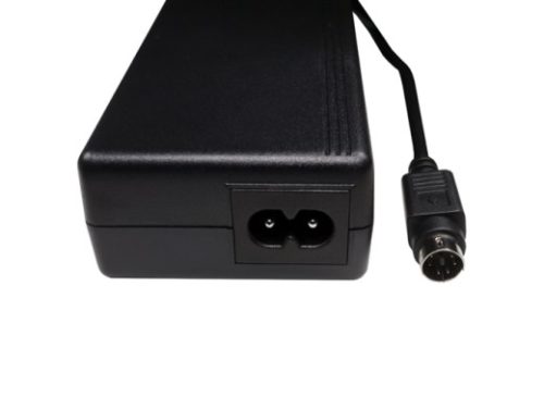 Запасной адаптер MH-C801D/MH-C808M