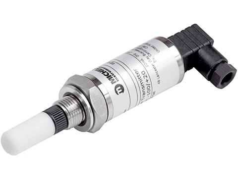 Датчик точки росы Michell Instruments Easidew EA2