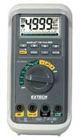 Мультиметр-регистратор данных Extech ML720 MultiLog