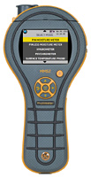 Измеритель влажности Protimeter MMS2