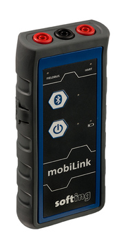 ProComSol MOBI-CMPLT MobiLink Modem