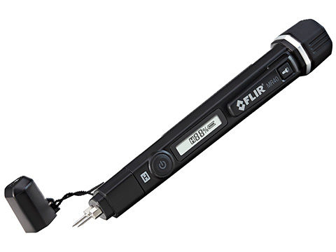 Измеритель влажности FLIR MR40