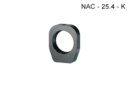 NAC-25.4-k Держатель неюстируемый