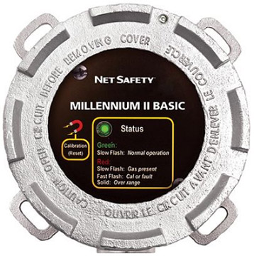 Универсальный передатчик Net Safety M2B Millennium II BASIC
