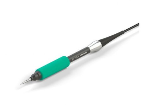Нанопаяльник JBC NT115-A