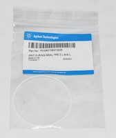 PCG60136213225- FRIT O-RING SEAL TFE 2 L and L