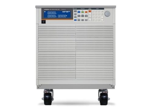 Электронная нагрузка GW Instek PEL-5010C-600-700