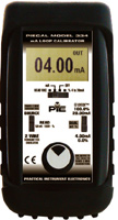 Калибраторы контуров PIE 334 и 334Plus