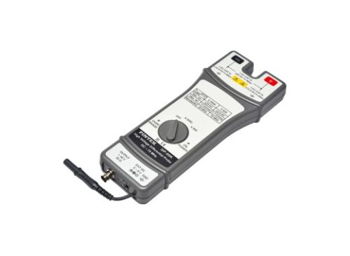 Дифференциальный датчик Pintek DP-50K