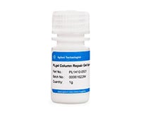 PL1410-0501- Гель для ремонта колонок PLgel, 5 мкм