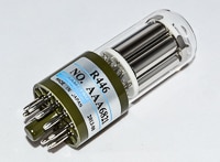 5610013400- 5610013400 - Photomultiplier Tube R446