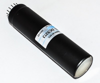 G6600-80010- Винт с внутренним шестигранником, гнездо 4-40*1,5 дюйма, используется со всеми системами газовой хроматографии.