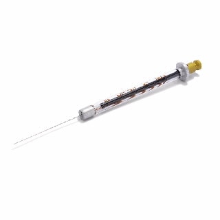 8010-1325- Smart Syringe 1mL FN 22/57/F PTFE PAL3. For use with PAL3 Series II