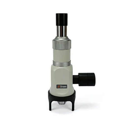 Портативный микроскоп Struers PSM-10