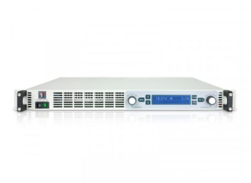 Электро Автоматик EA-PS 9750-12 3000Вт 1U
