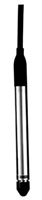 Погружной датчик давления Druck PTX1230 и PTX1235