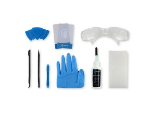 Средство iFixit для удаления клея