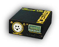 Isotech QuickCal 550 Сухой блочный калибратор