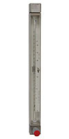 Лабораторный ротаметр Yokogawa RAGL 41