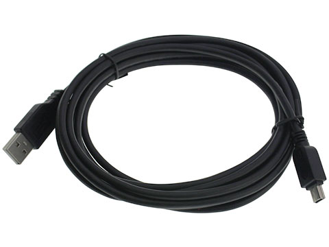 Соединительный кабель Dynasonics RC820648