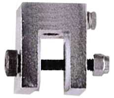 Сборки крепления Clevis компании Rice Lake ITCM